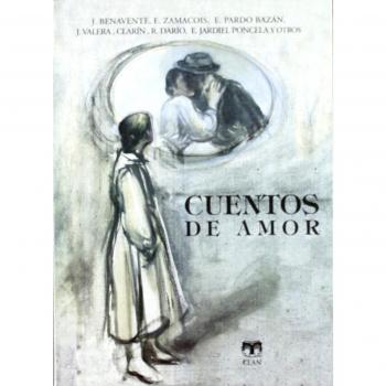 Cuentos de amor
