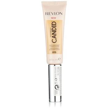 Revlon PhotoReady Candid Antioxidant Concealer Cream 015 Light