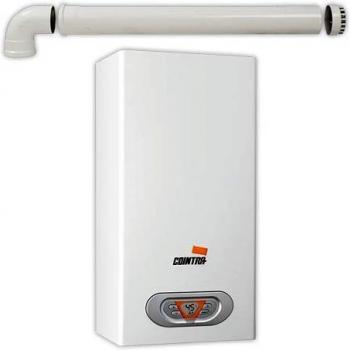 COINTRA V1518 Calentador DE Agua