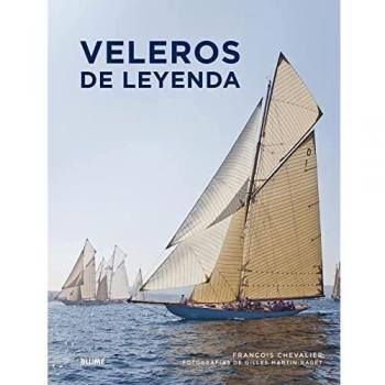 Veleros de leyenda