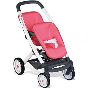 Silla gemelar de Bebé Confort para muñecos