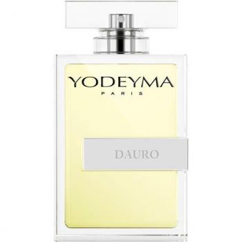 Yodeyma Dauro Eau de Parfum 100ml