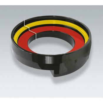 Juego de adaptadores para Mercedes y BMW KS Tools 500.8410, 2 piezas