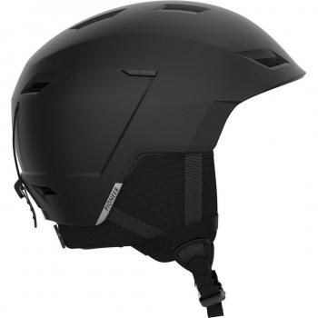 Casco de esquí Salomon Pioneer LT Access