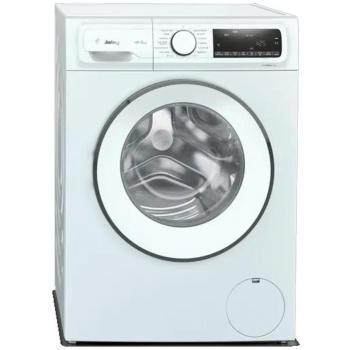 Balay 3TS395B Lavadora de Carga Frontal, Capacidad de 9 kg, Velocidad de Centrifugado de 1400 RPM, Motor ExtraSilencio, Clase Energética A+++, Color