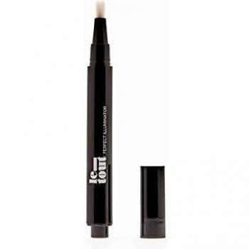 Perfect Illuminator