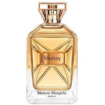 Maison Margiela Mutiny Unisex Eau de Parfum 90 ml Spray