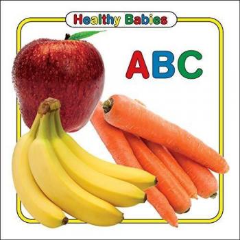ABC