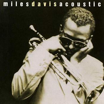 Davis, Miles [Vinilo]
