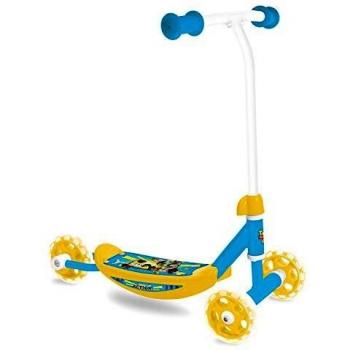 Patinetes Multicolor TOY STORY