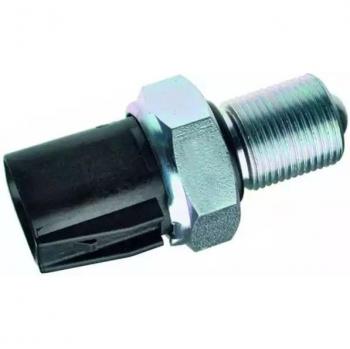 Interruptor de marcha atrás HELLA 6ZF 008 621-631