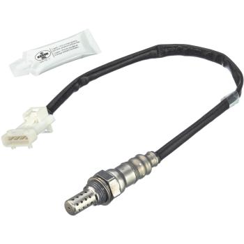 Denso DOX-2001 - Sonda Lambda