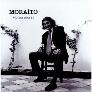 Morao Morao