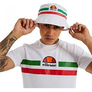 Ellesse Gorro Lanori - Algodón Hombre talla: Talla única