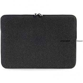 Tucano Mélange Second Skin 15.6 - Funda