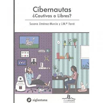 L minas de Dibujo: Botero - Jiménez-murcia, Susana; Farré, J.mª.