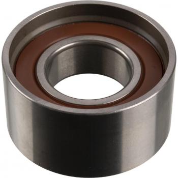 Polea tensora de correa dentada Blue Print ADM57625