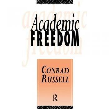 Academic Freedom