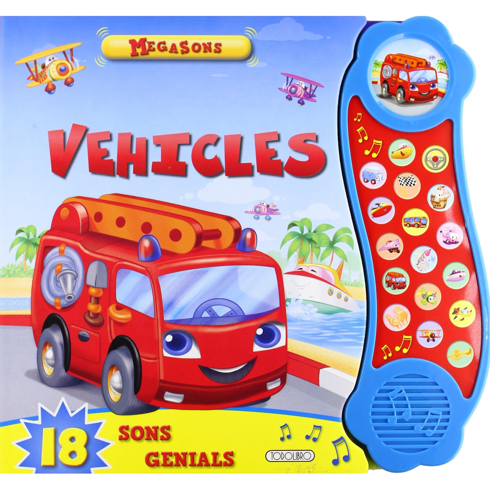 Imagen Principal