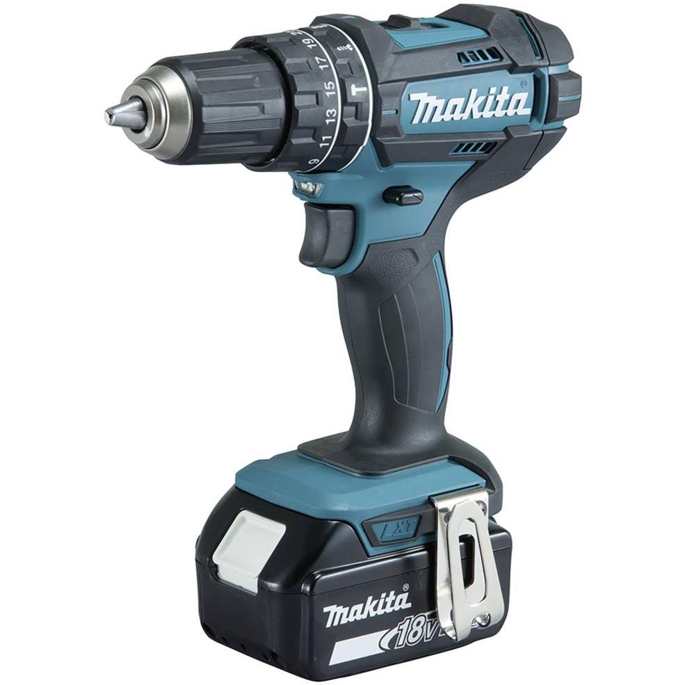 Imagen Principal