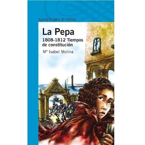 Imagen Principal