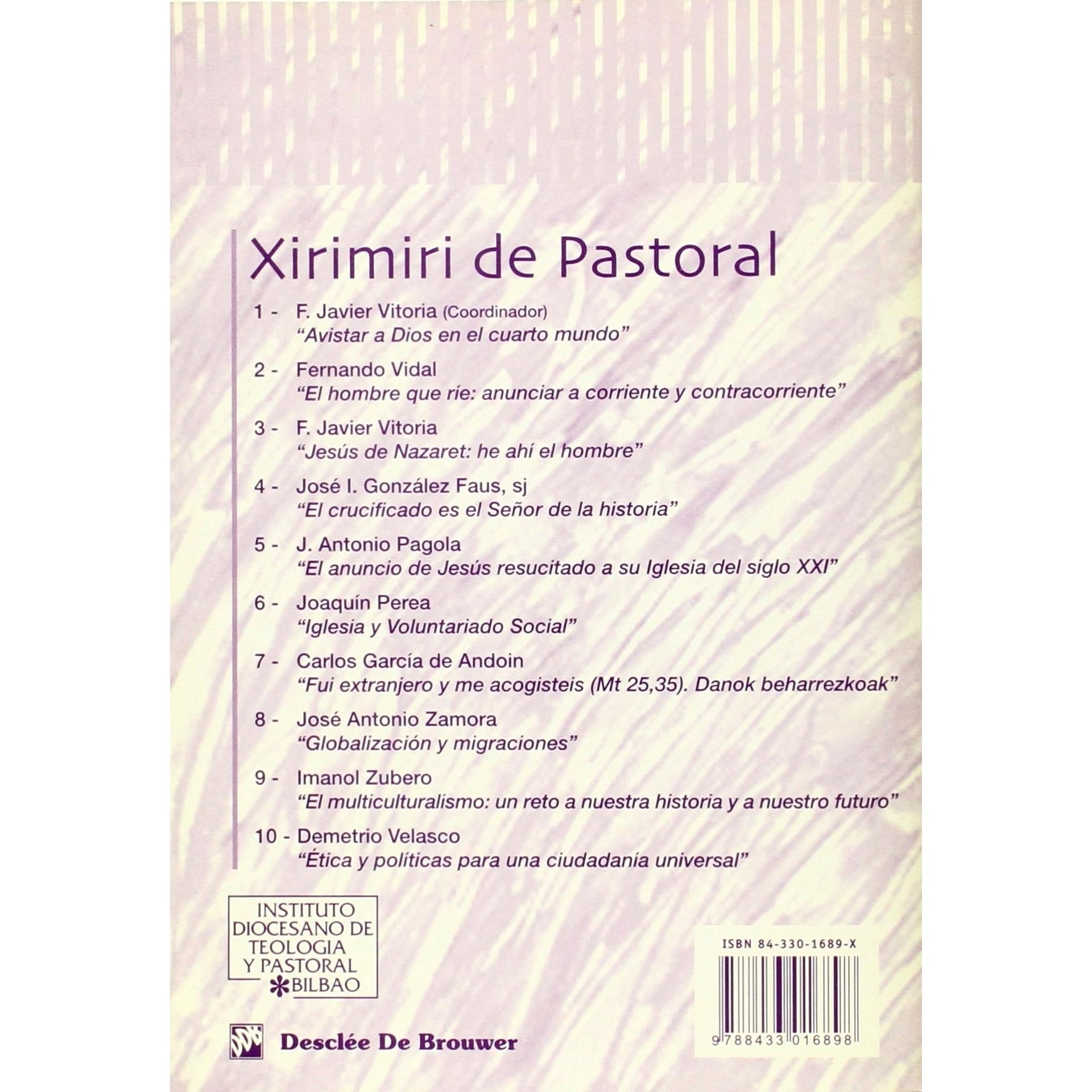 Imagen Principal