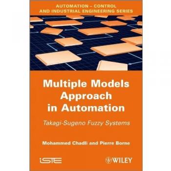 MULTIPLE MODELS APPROACH IN AUTOMATION