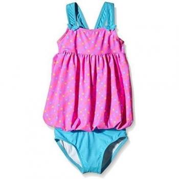 Haute pression A7000-baño Bebé-Niños    Multicolore