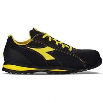 Zapato de seguridad Diadora Glove II - Resistente al agua - Talla 43