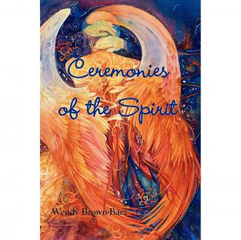Ceremonias del Espíritu: Guía de Rituales Espirituales y Conexión Interior