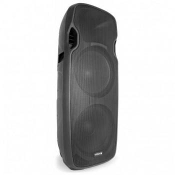 VONYX 170.349 AP215ABT