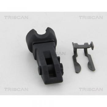 Bieleta de Fijación Cable de Embrague TRISCAN 8140 38901 para CITROËN ZX