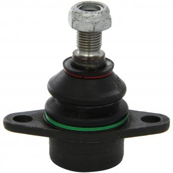 Rótula de suspensión LEMFÖRDER control arm ball joint 30485 02
