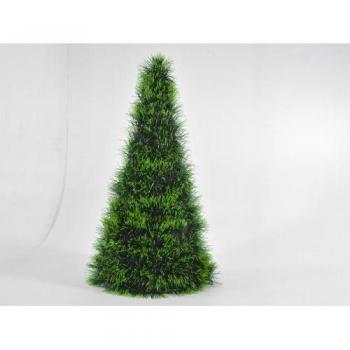 Ãrbol cono espumillÃ³n 43 cm