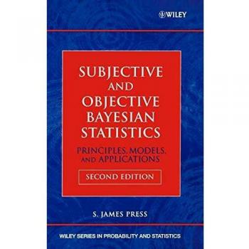 Bayesian Statistics: Principles, Models, and Applications (2nd Edition) - Hardcover