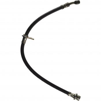 ABS SL 5669 Tubo Flexible de Frenos