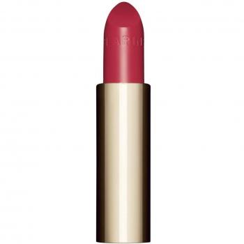 Clarins Joli Rouge Satin Lipstick Refill 3.5g - Pink Tulip (773)