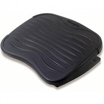 StarTech.com Adaptador Adaptador