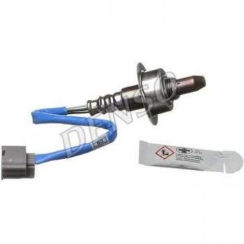 Sonda Lambda DENSO DOX-0534 de ajuste directo