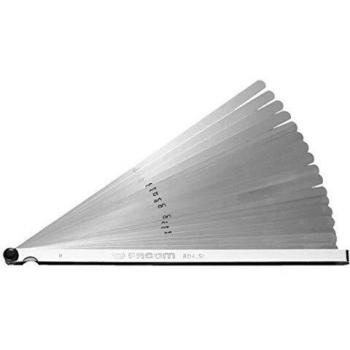 Facom FCM804SL Feeler Gauge Long Blade