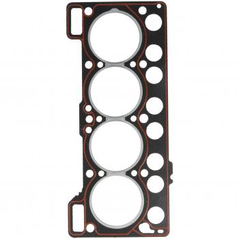 Junta de culata Elring 440.930 Ø77mm para Renault Dacia
