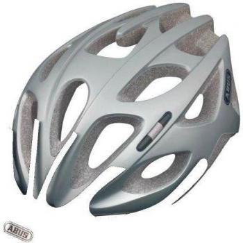 Abus Win-R II - Casco de ciclista