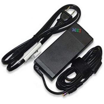 IBM Adaptador DE Cargador 16V/4.5A 5.5X2.5mm