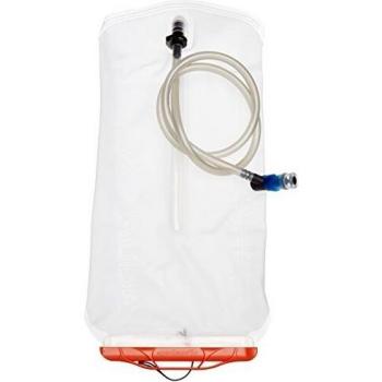 VAUDE Aquarius Pro 3.0 Accesorio, Unisex Adulto, Transparente, 3
