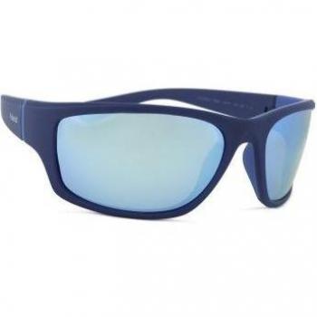 Polaroid PLD 2135/S Unisex Sunglasses with ZX9 Lens and 65mm Width