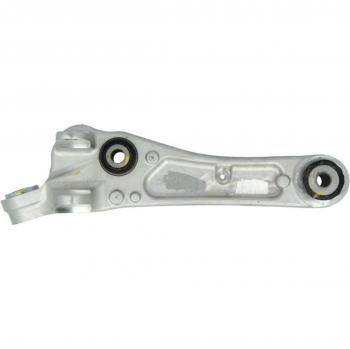 Brazo de control de suspensión de ruedas LEMFÖRDER 39836 01 Eje delantero