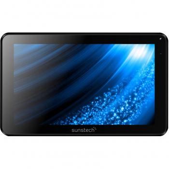 Sunstech TAB93QCBT - Tablet de 9