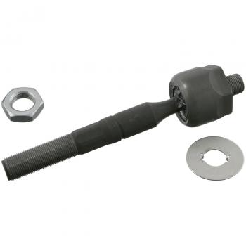 Febi-Bilstein 28091 Articulación axial, barra de acoplamiento