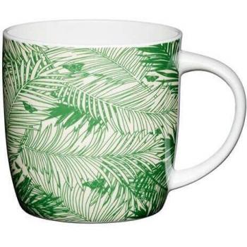 KitchenCraft China - Taza
