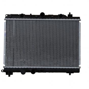 Nrf 55305 Refrigerantes Del Motor